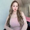 vaniamizuhara3