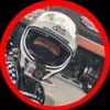 watchamakulet10