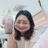 ttcute_12