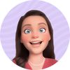katiiekat3