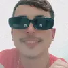 ianotdelgatti