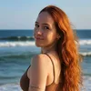 thicimaia.personal