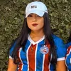 Jéssica Ruana 🏳️‍🌈