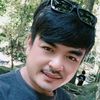 werapart.com