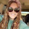 samanthamicheal