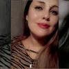 johanacastro5202