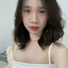 cthuy_06