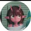 yuma801