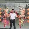 changheodatthu