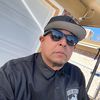djnaughty915