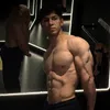 lautarofit