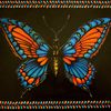 mixvalart