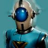 dashatar3n