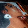 nk_arts1