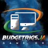 budgetrigs.ja