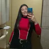 daimercadobragagn