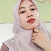 farkhatul_risqi