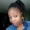milisolothando