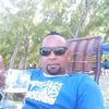 bru..12345