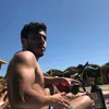 aguustindiaz_