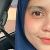 _noreenmuhammys