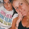 anitaxtoker