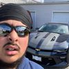 camaro_2ss
