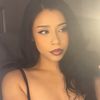 bbygrlarii