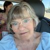 grandma_mona_63