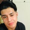 denilsonhernandez27