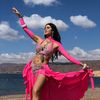 Noemi Belly Dancer