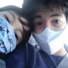 hidekimateuz