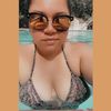 yourgirlalexc