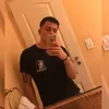 leanvega7