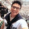 jeanpaul_cl