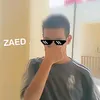 zaed_2025