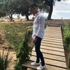 jcvarela10