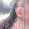 veme_17