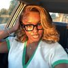 bruh.itskayla