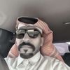 alimohammedansari1