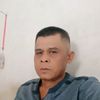 user44214489801253