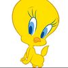 user9618326655541