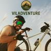 viladventure