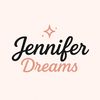 Jennifer Dreams✨️
