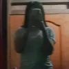 _m4rieeah2