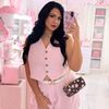 sharlasbeautyroom