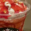 __sobapudding