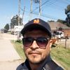 camilo8597
