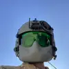 c0stlytech