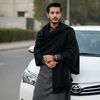 hussani_boy70